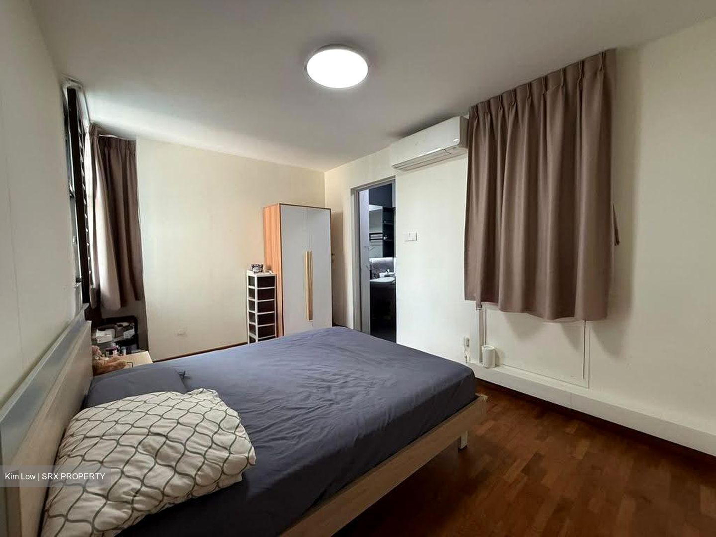 Blk 626 Senja Grand (Bukit Panjang), HDB 4 Rooms #629799181